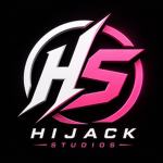 Hijackmen Studios