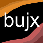 bujx