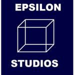 Epsilon Studios - Community Group
