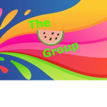 The Melons Group!