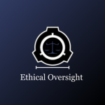 [TACNF] Ethical Oversight Detachment