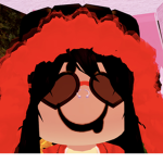 Giving rabax to friends lol