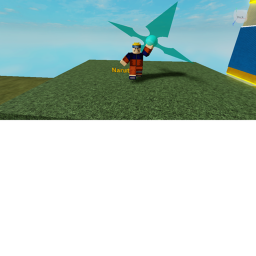 Hero tycoon!!!