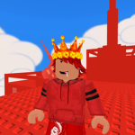 Rafo Games