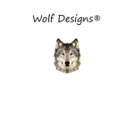 Wolf Designs®