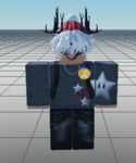 Reapers [REP]