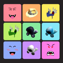 Avatar Creator