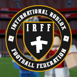 IRFF | Match Pitch