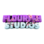 Flourish Studios