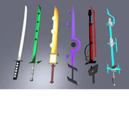 RPG 3 icon