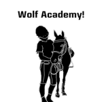 {Wolf Academy}