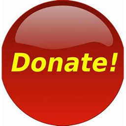 Donate :D