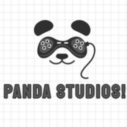 🐼 Panda World 🐼