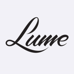 Lume