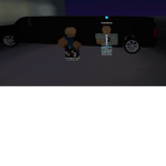 YGN