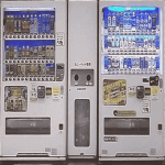 tns8810の部屋