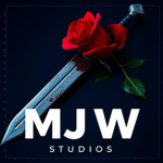 MJW Studios