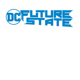 DC future state Rp: Next gen  (in the works)