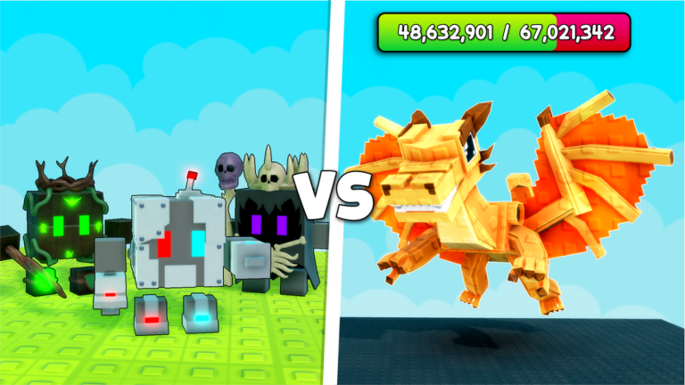 [NEW] Brainrot Heroes 🏹 screenshot 3