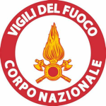 Vigili del Fuoco | Pistoia