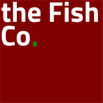 The Fish Co.