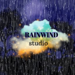 rainwind studio