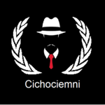 Cichociemni roblox