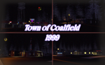 Woodford County, City of Coalfield