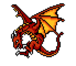 The Dragon Hatchery