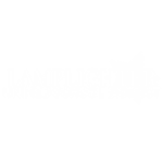 Lamplighter Unified School District