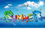Summer Clothing <3
