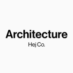 Hej Co. Architecture