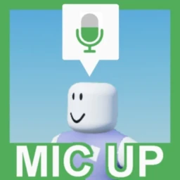 (🎙) Square to spend time icon