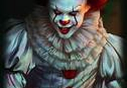 survival of the pennywise killer