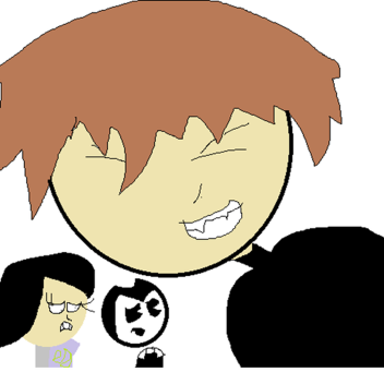 Why do people play this, this is old