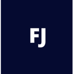 Equipe FJ