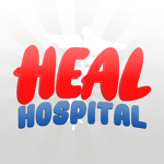 Heal Hospital