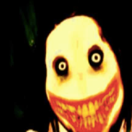 Survive Jeff The Killer