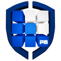 pinewood oil icon
