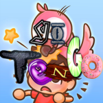 YO TENGO!!!!!!
