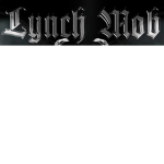 lynch mob.