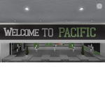 Pacific Hotels Group