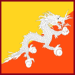 BHU | Kingdom of Bhutan