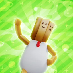 Robux Royale Donations!
