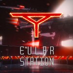 [DT] Eular Station