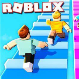 Obby Parkour