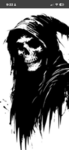 BGR {Big Grim Reapaz}