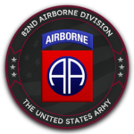 82nd Airbornе Divisiοn ᅠ