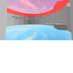 Map For Treacherous Towers icon