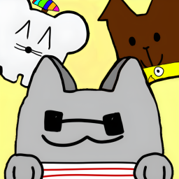 Pet Simulator Universe!